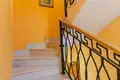 Дом 3 спальни  Lastva Grbaljska, Черногория