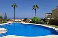 Apartamento 2 habitaciones 119 m² Manilva, Španjolska