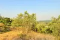 Land 1 room  Agios Ioannis, Greece