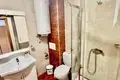 1 bedroom apartment 42 m² Nesebar, Bulgaria