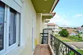 Hôtel 380 m² à Macédoine-Centrale, Grèce