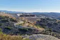 Parcelas  Agios Tychonas, Chipre