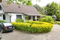 Коммерческое помещение 500 м² Бейкоз, Турция
