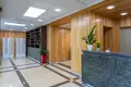 Office 1 276 m² in Moscow, Russia