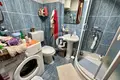 1 bedroom apartment 65 m² Budva, Montenegro