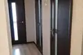 Квартира 3 комнаты 82 м² Минск, Беларусь