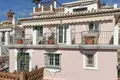 Maison de ville 3 chambres 111 m² Mijas, Espagne