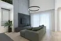 Villa 3 pièces 106 m² Neos Marmaras, Grèce
