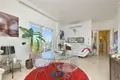 Maison 9 chambres 741 m² Malaga, Espagne