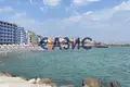 Квартира 3 комнаты 112 м² Pomorie, Болгария