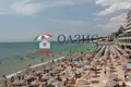 Mieszkanie 5 pokojów 320 m² Nesebyr, Bułgaria