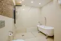 Apartamento 3 habitaciones 210 m² Budva, Montenegro