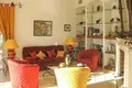 Villa de 4 dormitorios 280 m² en Francia, Francia