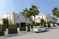 Stadthaus 3 Schlafzimmer 108 m² Algorfa, Spanien