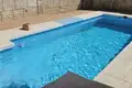 Haus 7 Schlafzimmer 270 m² Mijas, Spanien