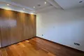Wohnung 4 Schlafzimmer 275 m² in Germasogeia, Zypern