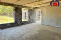 Земельные участки  Негорельский сельский Совет, Беларусь