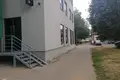 Nieruchomości komercyjne 2 pokoi 129 m² w Ryga, Łotwa