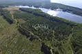 Parcelas 1 000 m² Sokolsky District, Rusia