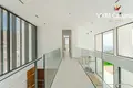 4 bedroom Villa 202 m² Miraverde, Spain