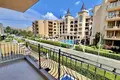 1 bedroom apartment 71 m² Nesebar, Bulgaria