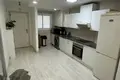 Appartement 2 chambres 80 m² Benalmadena, Espagne