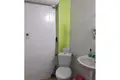 Apartamento  Balchik, Bulgaria