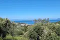 Parcelas  Magoulades, Grecia