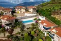 Mieszkanie 3 pokoi 135 m² Mediterranean Region, Turcja