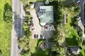 Villa 21 chambre 500 m² Riga, Lettonie