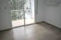 Office  in Limassol, Cyprus