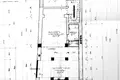 Инвестиционная 4 002 м² Штайр, Австрия