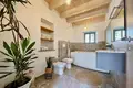 Stadthaus 3 zimmer 100 m² Ghiffa, Italien