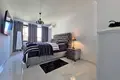 2 bedroom apartment 115 m² Sveti Vlas, Bulgaria
