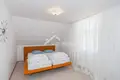 Casa 6 habitaciones 305 m² Riga, Letonia