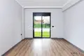 5-Zimmer-Villa 250 m² Dosemealti, Türkei