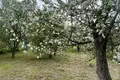 Maison 63 m² Ozyaritska Slabadski rural council, Bélarus