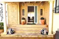 3 bedroom villa 197 m² lAlfas del Pi, Spain