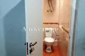 Квартира 3 комнаты 118 м² Одесса, Украина