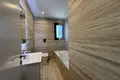 2 bedroom apartment 82 m² in Erimi Municipality, Cyprus