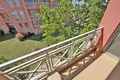 Mieszkanie 2 pokoi 77 m² Nesebyr, Bułgaria