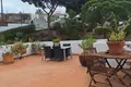 1 bedroom apartment 65 m² Mijas, Spain