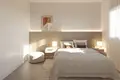 Villa 4 chambres 121 m² Espagne, Espagne