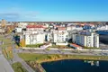 Appartement  Tornio, Finlande