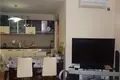 Wohnung 1 Schlafzimmer 63 m² Sveti Stefan, Montenegro