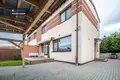 House 97 m² Klaipėda, Lithuania
