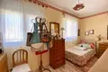 Haus 6 Schlafzimmer 324 m² Dos Hermanas, Spanien