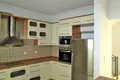 Cottage 4 bedrooms 375 m² Kitsi, Greece