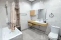 3 bedroom apartment 192 m² Yerevan, Armenia