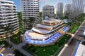 Mieszkanie 2 pokoi 86 m² Vathylakas, Cypr Północny